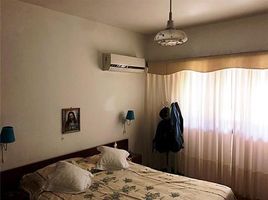 2 Schlafzimmer Haus zu verkaufen in San Isidro, Buenos Aires, San Isidro, Buenos Aires