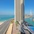 2 Bedroom Condo for sale at 5242 , Dubai Marina