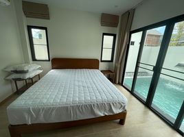 3 Bedroom House for rent at Jai House Phuket Phase 2 , Chalong, Phuket Town, Phuket, Thailand