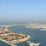 3 Bedroom Apartment for sale at Beach Vista, EMAAR Beachfront, Dubai Harbour, Dubai