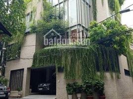 Studio House for sale in District 3, Ho Chi Minh City, Ward 4, District 3