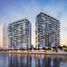 1 Bedroom Apartment for sale at Canal Front Residences, dar wasl, Al Wasl, Dubai