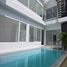 3 Bedroom Villa for sale in Phuket, Rawai, Phuket Town, Phuket