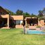 5 Bedroom House for rent at Las Condes, San Jode De Maipo