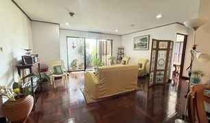 Кондо, 2 спальни на продажу в Khlong Tan Nuea, Бангкок Richmond Palace