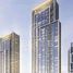 2 Bedroom Condo for sale at Forte 1, BLVD Heights, Downtown Dubai