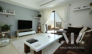 4 chambres Maison de ville a vendre à Reem Community, Dubai Mira 3