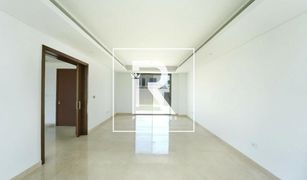 4 Bedrooms Apartment for sale in Yas Acres, Abu Dhabi Aspens