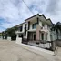 5 Bedroom House for sale at Casa Legend Ratchaphruek - Pinklao, Taling Chan, Taling Chan