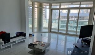 1 Bedroom Apartment for sale in , Dubai Marina Park