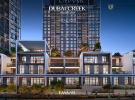 2 बेडरूम अपार्टमेंट for sale at Creek Edge, Creekside 18, दुबई क्रीक हार्बर (द लैगून)