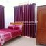 Studio Villa for sale in Tuol Kork Market, Boeng Kak Ti Pir, Boeng Kak Ti Pir