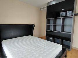 2 Schlafzimmer Wohnung zu verkaufen im Vertiq, Maha Phruettharam, Bang Rak