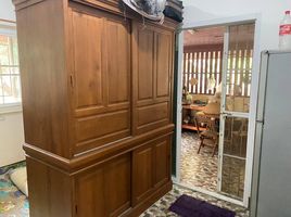 3 Bedroom Villa for sale in Nong Han, San Sai, Nong Han