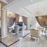 4 Bedroom House for sale at Entertainment Foyer, European Clusters, Jumeirah Islands, Dubai