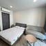 1 Bedroom Penthouse for sale at The Base Saphanmai, Anusawari, Bang Khen, Bangkok