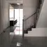 2 Schlafzimmer Reihenhaus zu vermieten in Hua Hin City, Hua Hin, Hua Hin City, Hua Hin, Prachuap Khiri Khan