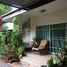 2 Bedroom House for sale at Khum Phaya Garden Home, Ban Waen, Hang Dong, Chiang Mai