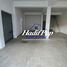  Industrial for rent in AsiaVillas, San Felipe De Puerto Plata, Puerto Plata, Dominican Republic