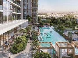 2 Bedroom Apartment for sale at Ellington House, Dubai Hills, Dubai Hills Estate