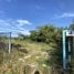  Land for sale in Pattaya Chon Buri, Pong, Pattaya
