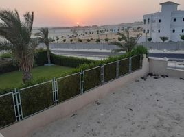 5 Bedroom Villa for sale at Palm Hills Golf Extension, Al Wahat Road