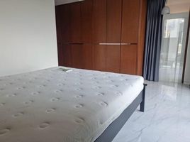 2 Schlafzimmer Wohnung zu verkaufen im Hansar Rajdamri, Lumphini