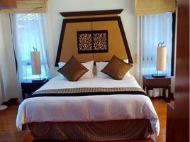 4 Bedroom Villa for rent at Angsana Villas, Choeng Thale