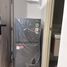 2 Bedroom Condo for rent at Life Rama 4 - Asoke, Khlong Toei
