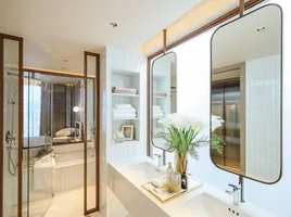 2 Bedroom Condo for sale at Arom Jomtien, Nong Prue, Pattaya