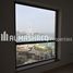 3 Bedroom Apartment for sale at Rimal 3, Rimal