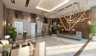 2 Bedrooms Apartment for sale in Al Zeina, Abu Dhabi Perla 2