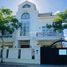 7 Bedroom Villa for sale in Chip Mong Noro Mall, Tonle Basak, Tonle Basak