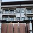 4 Schlafzimmer Reihenhaus zu verkaufen in Pattaya, Chon Buri, Nong Prue