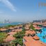 2 Bedroom Condo for sale at Royal Amwaj Residence South, The Crescent, Palm Jumeirah