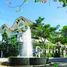 Studio Villa zu verkaufen in Nha Be, Ho Chi Minh City, Phuoc Kien
