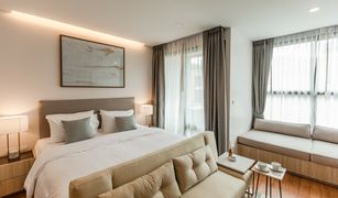 1 Bedroom Condo for sale in Rawai, Phuket The Proud Condominium