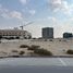  Land for sale at Croesus, Majan, Dubai, United Arab Emirates
