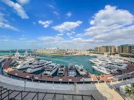 3 Bedroom Apartment for sale at Bulgari Resort & Residences, Jumeirah Bay Island