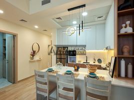 1 Bedroom Apartment for sale at 7 Park Central, Judi, Jumeirah Village Circle (JVC)