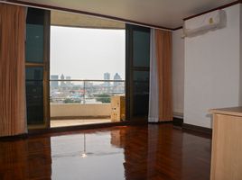2 Bedroom Condo for sale at Supalai Place, Khlong Tan Nuea, Watthana, Bangkok