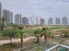 3 Bedroom Villa for sale at Trump PRVT, DAMAC Hills (Akoya by DAMAC)