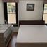 3 Bedroom Villa for rent at Orchid Villa Hua Hin, Nong Kae