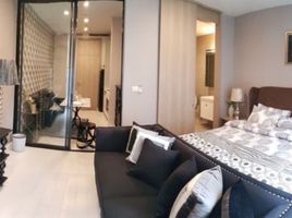 1 Bedroom Condo for rent at Noble Ploenchit, Lumphini