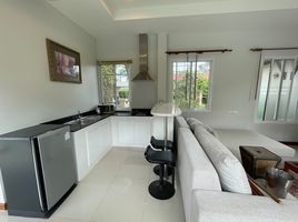 1 Bedroom House for rent at Hi Villa Phuket, Si Sunthon