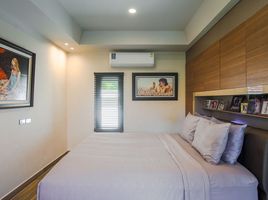 6 Bedroom House for sale at The Gardens by Vichara, Choeng Thale, Thalang, Phuket