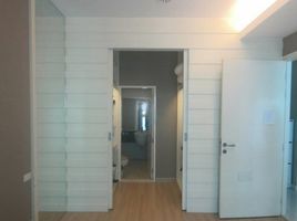 2 Schlafzimmer Appartement zu verkaufen im The Fourwings Residence , Hua Mak, Bang Kapi