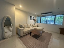 3 Bedroom Townhouse for rent at East Bangtao Ville, Thep Krasattri, Thalang, Phuket