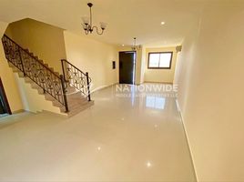 3 Bedroom House for sale at Zone 7, Hydra Village, Abu Dhabi