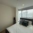 2 Schlafzimmer Wohnung zu verkaufen im The Excel Hideaway Sukhumvit 50, Phra Khanong, Khlong Toei